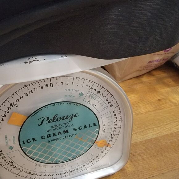 Dansko Lulu Mary Jane Ankle Strap Low Wedge Black Leather Shoes Size 41‎ 10.5-11 - Picture 16 of 16